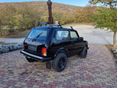 LADA NIVA 2021/10 - 2