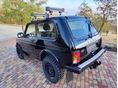 LADA NIVA 2021/10 - 3