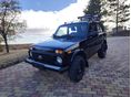 LADA NIVA 2021/10 - 4