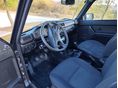 LADA NIVA 2021/10 - 5