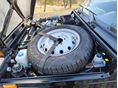 LADA NIVA 2021/10 - 7