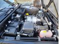 LADA NIVA 2021/10 - 8