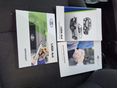 LADA NIVA 2021/10 - 6