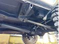 LADA NIVA 2021/10 - 12