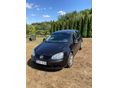 VOLKSWAGEN GOLF V 2004/5 - 1