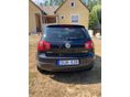 VOLKSWAGEN GOLF V 2004/5 - 2