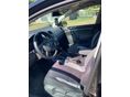 VOLKSWAGEN GOLF V 2004/5 - 3