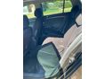 VOLKSWAGEN GOLF V 2004/5 - 4