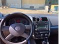 VOLKSWAGEN GOLF V 2004/5 - 5