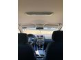 VOLKSWAGEN GOLF V 2004/5 - 6