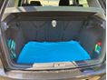 VOLKSWAGEN GOLF V 2004/5 - 7