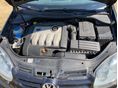 VOLKSWAGEN GOLF V 2004/5 - 8