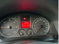VOLKSWAGEN GOLF V 2004/5 - 9