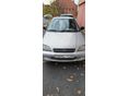 SUZUKI SWIFT 2001/11 - 1