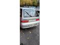 SUZUKI SWIFT 2001/11 - 4