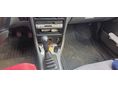 SUZUKI SWIFT 2001/11 - 5