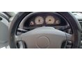 SUZUKI SWIFT 2001/11 - 6