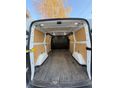 FORD TRANSIT 2018/5 - 3
