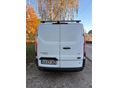 FORD TRANSIT 2018/5 - 2