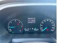 FORD TRANSIT 2018/5 - 5