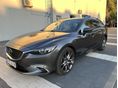 MAZDA 6 2017/7 - 2