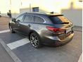 MAZDA 6 2017/7 - 4