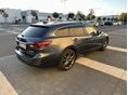 MAZDA 6 2017/7 - 5
