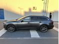 MAZDA 6 2017/7 - 6
