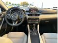 MAZDA 6 2017/7 - 7