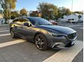MAZDA 6 2017/7 - 1