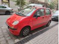 DAEWOO MATIZ 2002/9 - 2