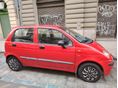 DAEWOO MATIZ 2002/9 - 3