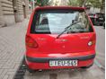 DAEWOO MATIZ 2002/9 - 4