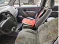 DAEWOO MATIZ 2002/9 - 5