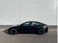 TESLA MODEL 3 2023/11 - 7
