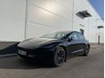 TESLA MODEL 3 2023/11 - 8