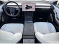 TESLA MODEL 3 2023/11 - 9