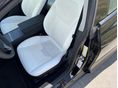 TESLA MODEL 3 2023/11 - 11
