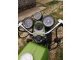 MZ ETZ 250 1986/4 - 1