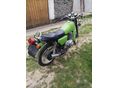 MZ ETZ 250 1986/4 - 2