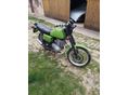 MZ ETZ 250 1986/4 - 3