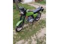 MZ ETZ 250 1986/4 - 4
