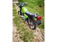 MZ ETZ 250 1986/4 - 5