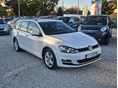 VOLKSWAGEN GOLF VII 2016/6 - 1