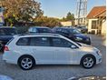 VOLKSWAGEN GOLF VII 2016/6 - 2