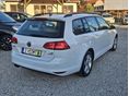 VOLKSWAGEN GOLF VII 2016/6 - 3