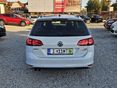 VOLKSWAGEN GOLF VII 2016/6 - 4