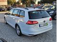 VOLKSWAGEN GOLF VII 2016/6 - 5
