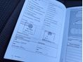 VOLKSWAGEN GOLF VII 2016/6 - 26