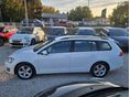 VOLKSWAGEN GOLF VII 2016/6 - 6